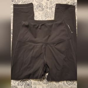 Lululemon Kids Leggings